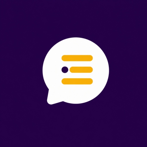 logo easy english pro